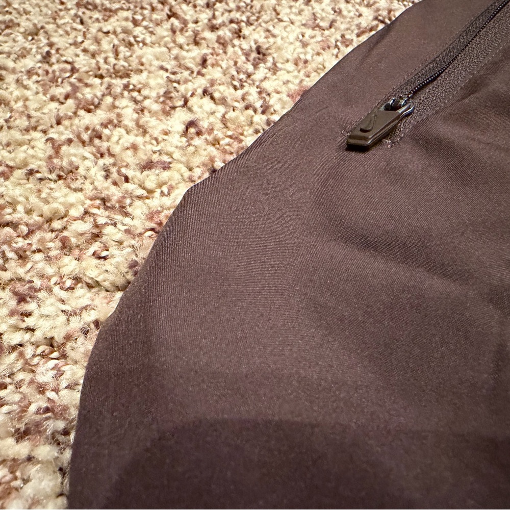 Lot of 3 Nike 5” Running Shorts with a bonus! - Picture 4 of 14
